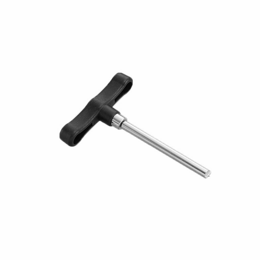 Super B Std Tb-7815 Tuning Screwdriver