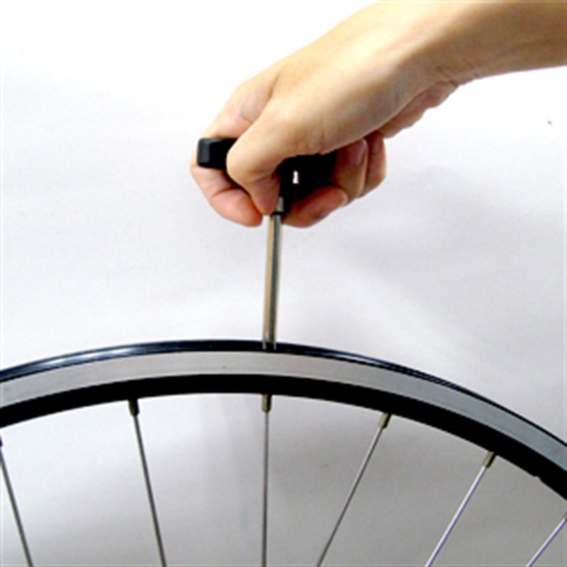 Super B Std Tb-7815 Tuning Screwdriver