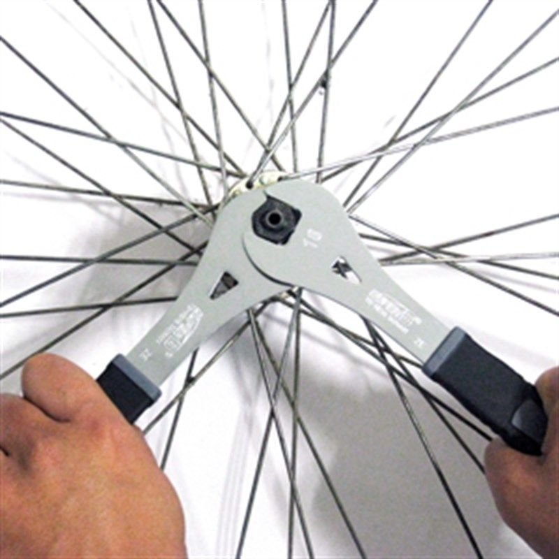 Ступичный ключ Super B Std Tb-Hb13