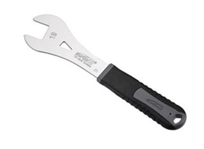 Переключатель концентратора Super B Std Tb-Hb15