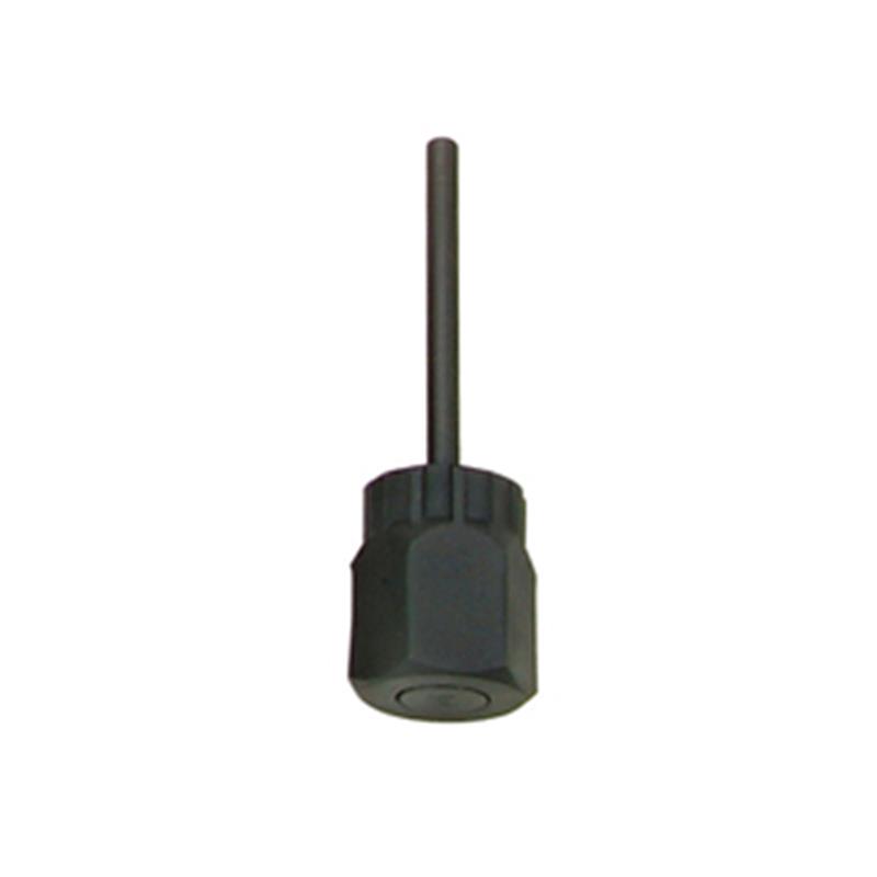 Ключ для снятия кассеты Super B Tb-1020