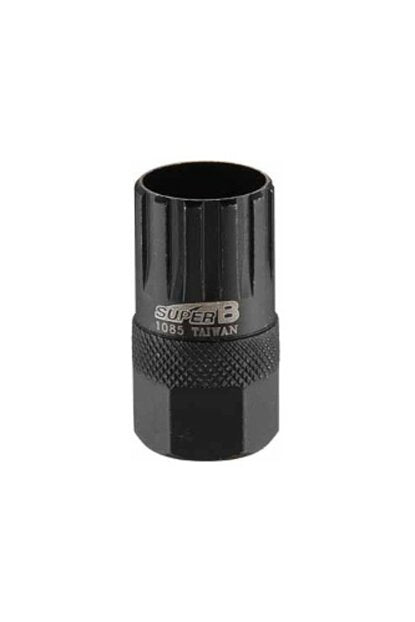 Ключ для снятия рубля Super B Tb-1085