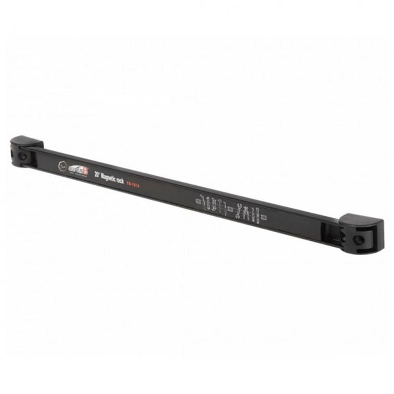 Магнитная вешалка для инструментов Super B Tb-1914