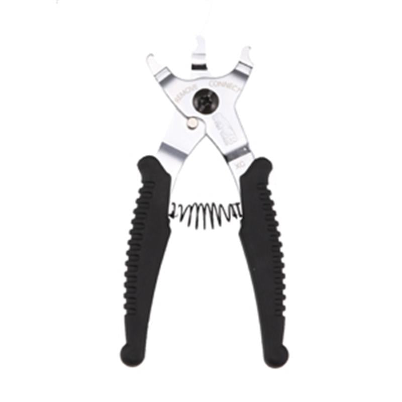 Цепные клещи Super B Tb-3323 (прикрепить/снять)