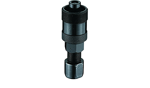 Super B Tb-6616 Mirror Arm Removal Square Shaft, Without Arm