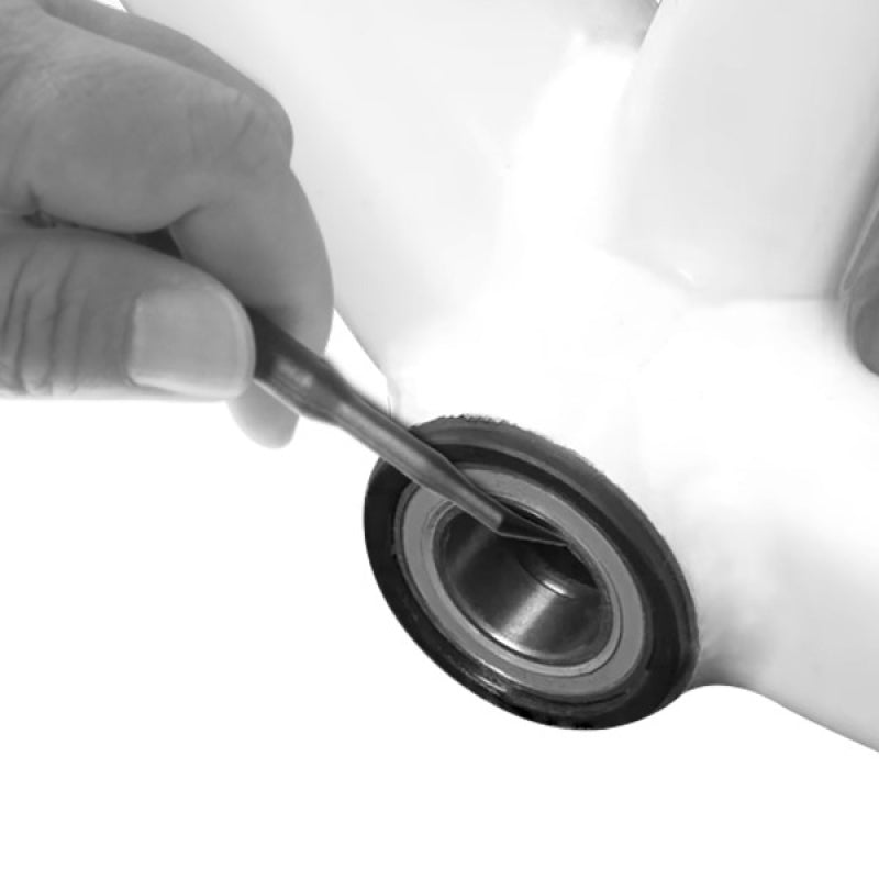 Набор крючков Super-B TB-UP10