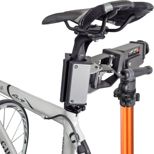 Ремонтный стенд Super B Tb-WS40 500329