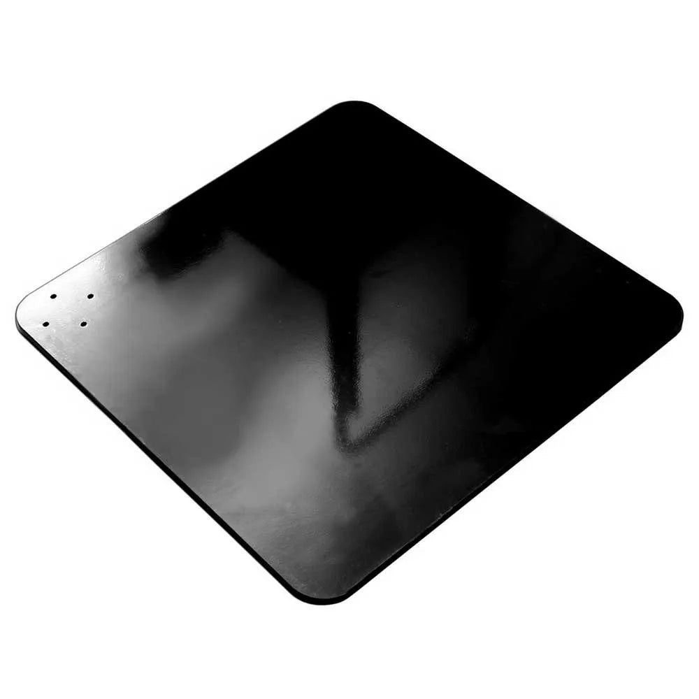 Ремонтный стенд Super B Tb-WS40 500329