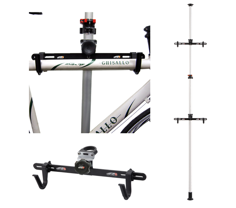 Стенд Super B Tb-1965