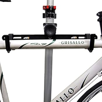 Стенд Super B Tb-1965