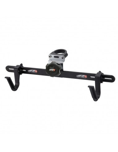 Стенд Super B Tb-1965