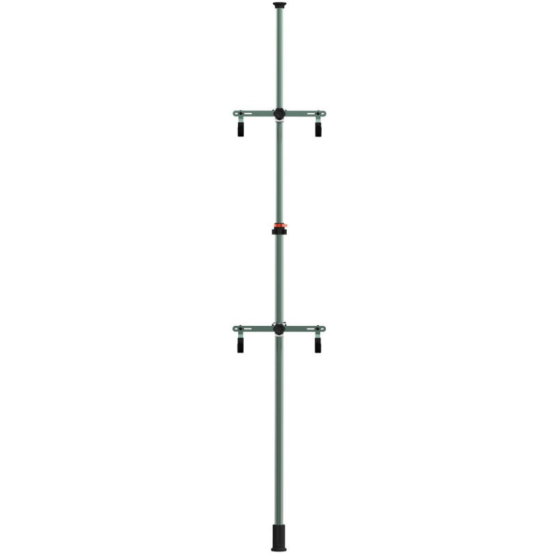 Стенд Super B Tb-1965