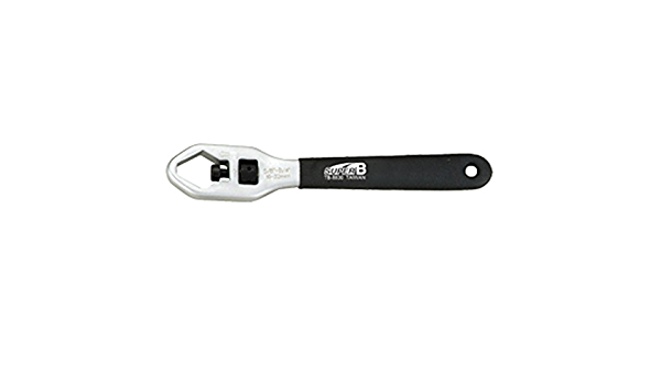 Super B Y-Key Tb-8830 Универсальный