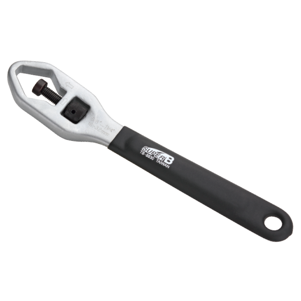 Super B Y-Key Tb-8830 Универсальный