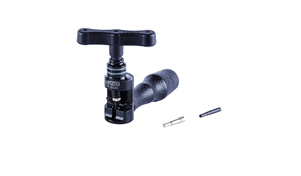 Цепной ключ Super B Tb-CC20