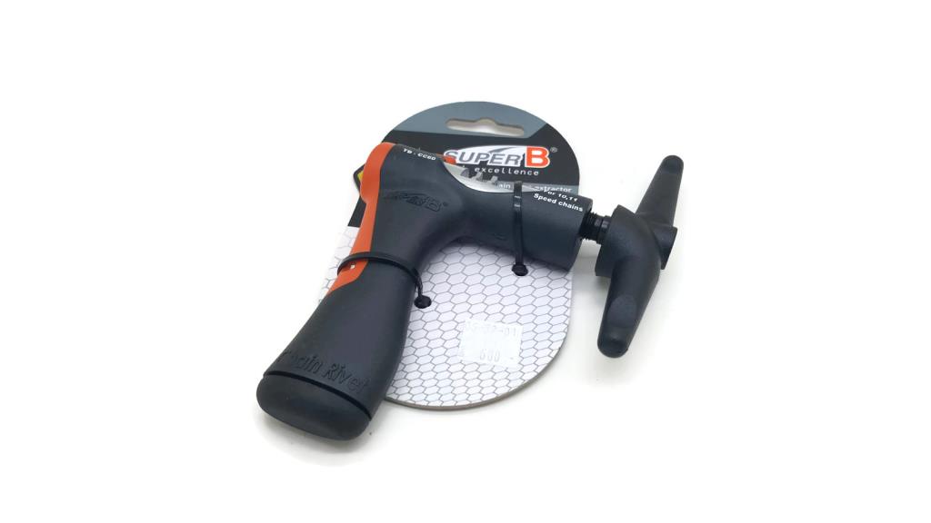 Цепной ключ Super B Tb-Cc60