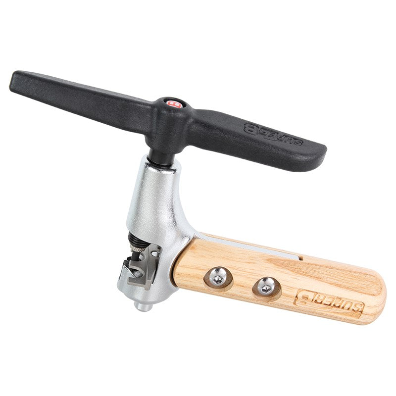 Цепной ключ SuperB Tb-Cc65