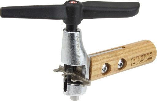 Цепной ключ SuperB Tb-Cc65