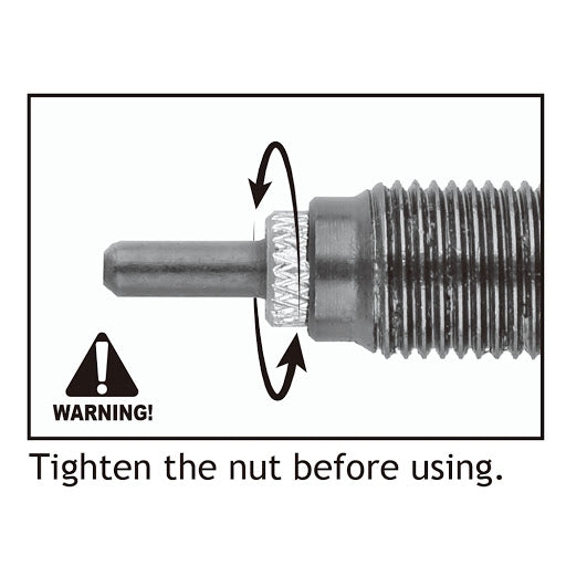 Цепной ключ SuperB Tb-Cc65