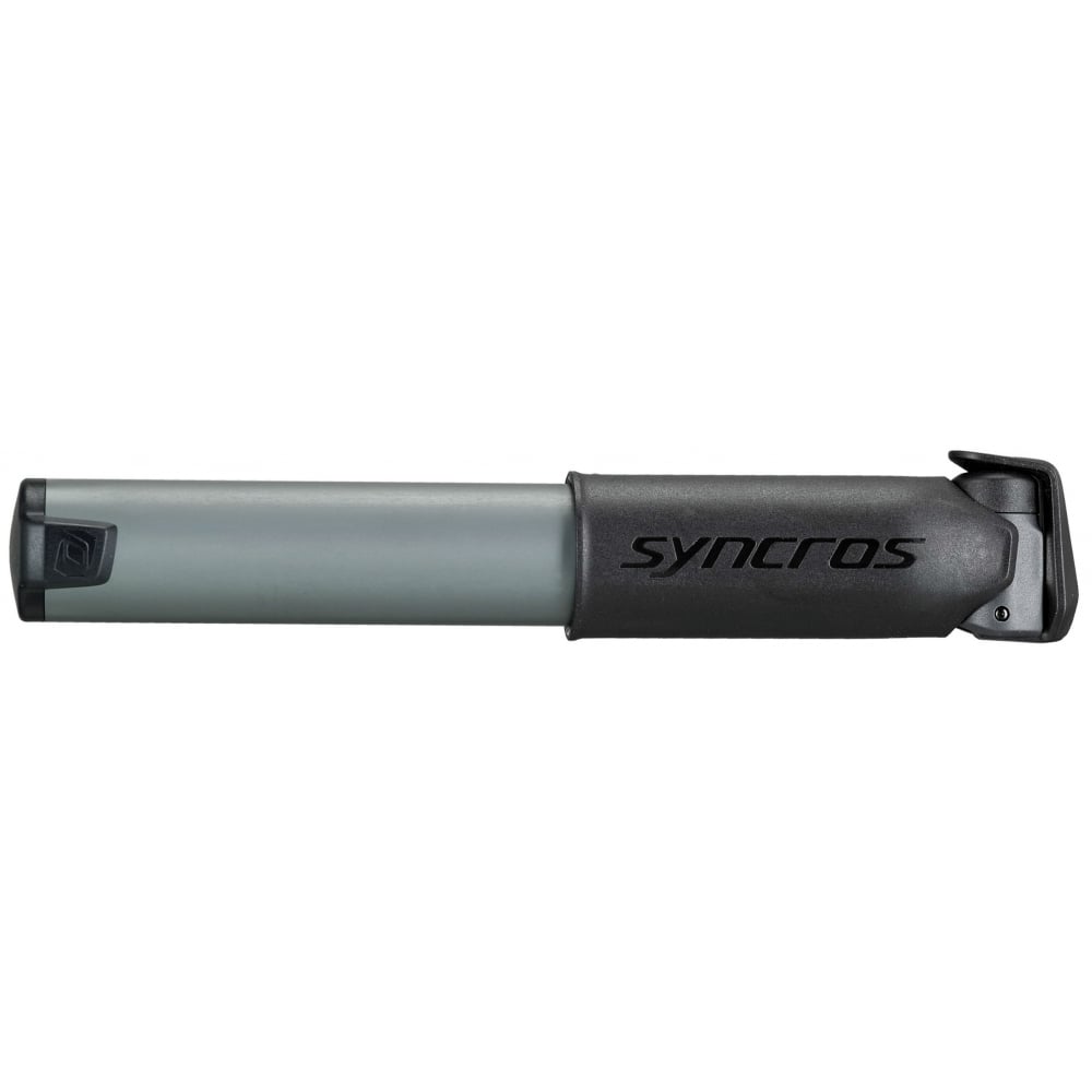 Syncros Boundary 2.0HV Bisiklet El Pompası