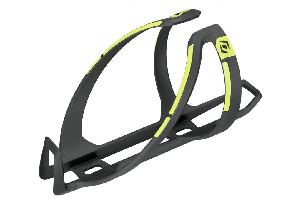 Syncros Coupe Cage 1.0 Велосипедная клетка для бутылки с водой