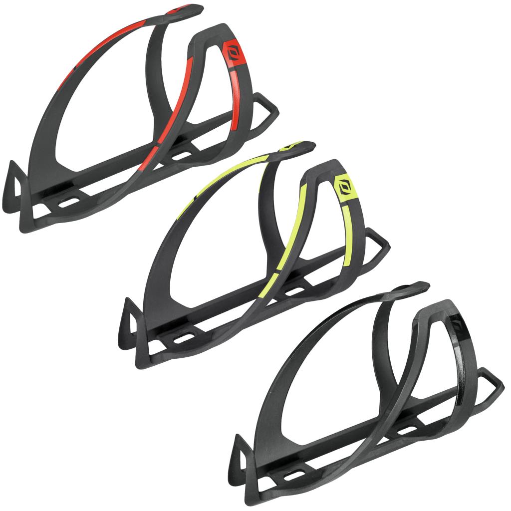 Syncros Coupe Cage 1.0 Велосипедная клетка для бутылки с водой