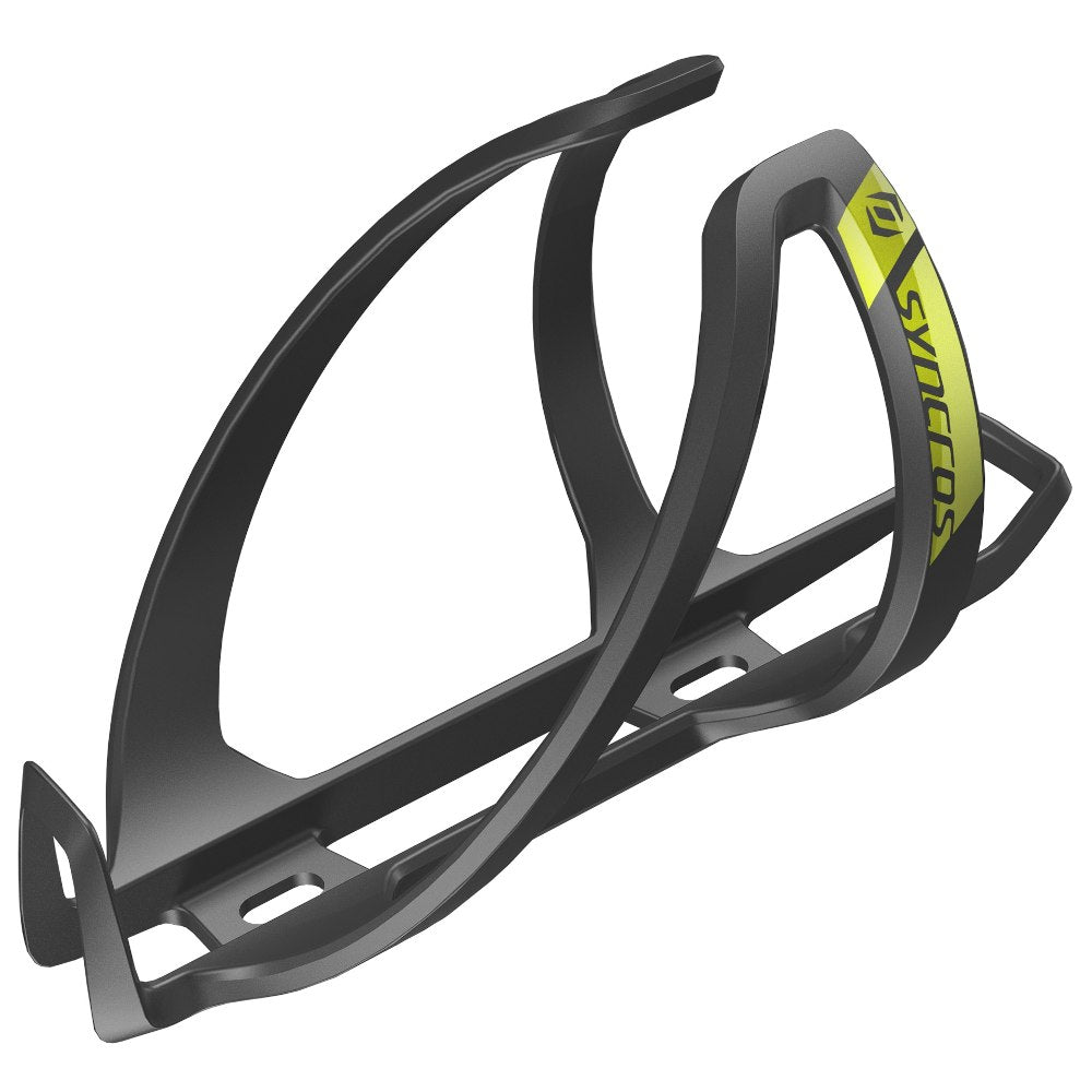Syncros Coupe Cage 2.0 Велосипедная клетка для бутылки с водой
