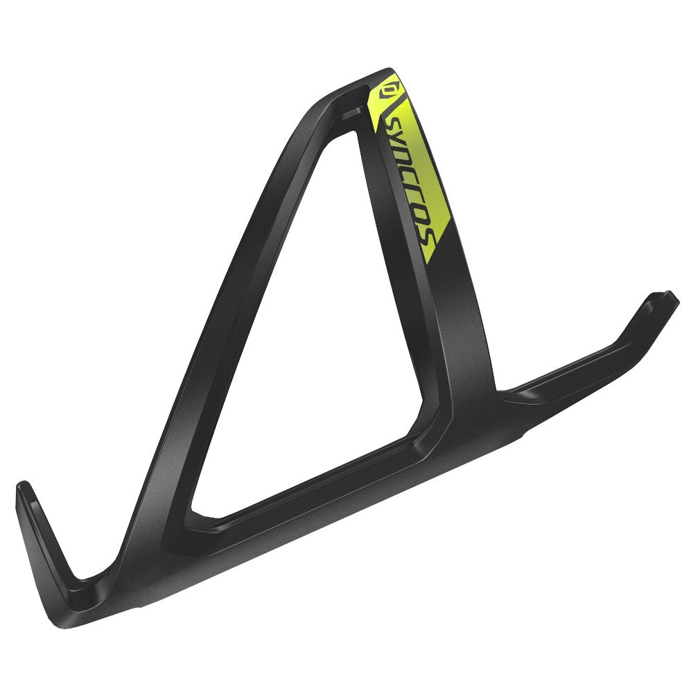 Syncros Coupe Cage 2.0 Велосипедная клетка для бутылки с водой