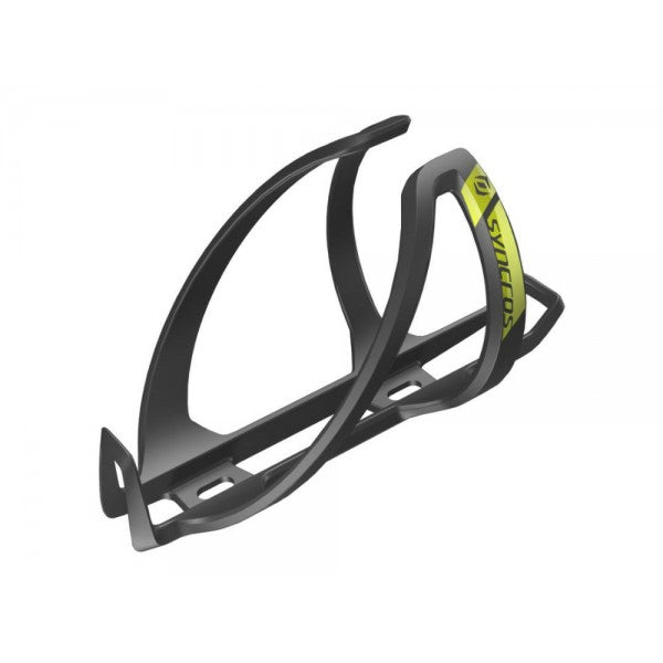 Syncros Coupe Cage 2.0 Велосипедная клетка для бутылки с водой