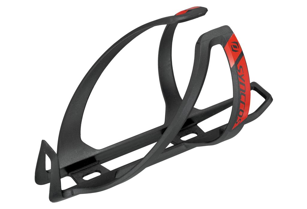 Syncros Coupe Cage 2.0 Велосипедная клетка для бутылки с водой