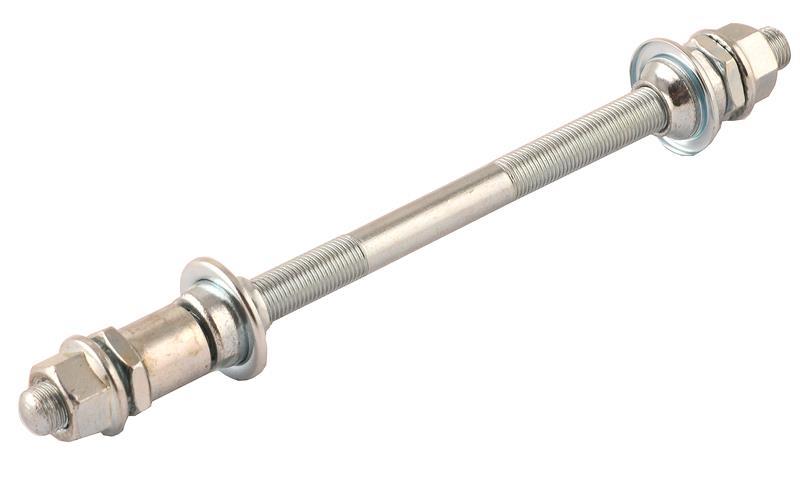 Taiwan Rear Shaft Mtb HL-905-C