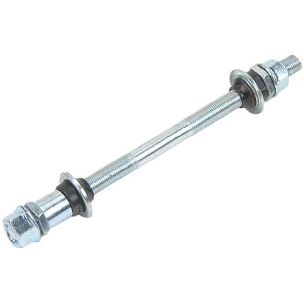 Taiwan Rear Shaft Mtb HL-905-C