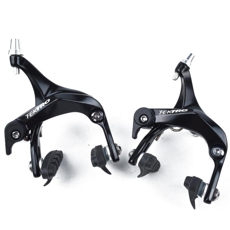 Tektro Road Bike Brake Kit R315 Front/Rear Set