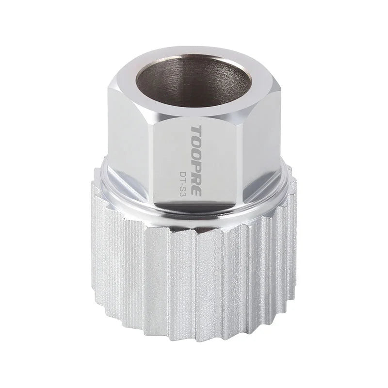 TOOPRE DT-S3 Ratchet Hazne Sökme Aleti ANH-175