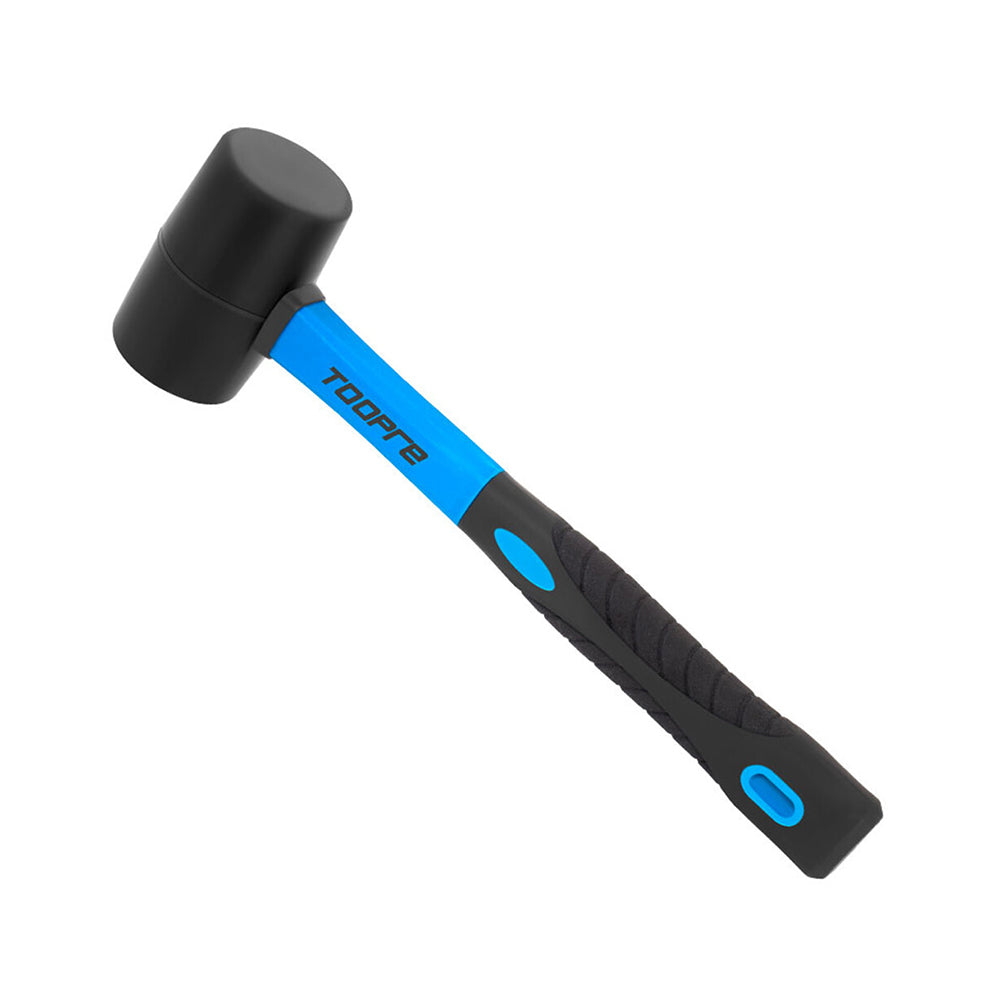 TOOPRE Plastik Çekiç ANH-164