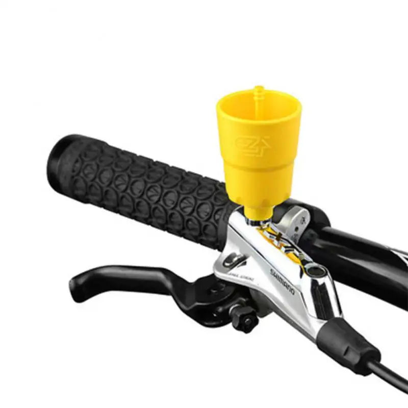Toopre Shimano Uyumlu Hidrolik Fren Hunisi GB 3565-2005 32744