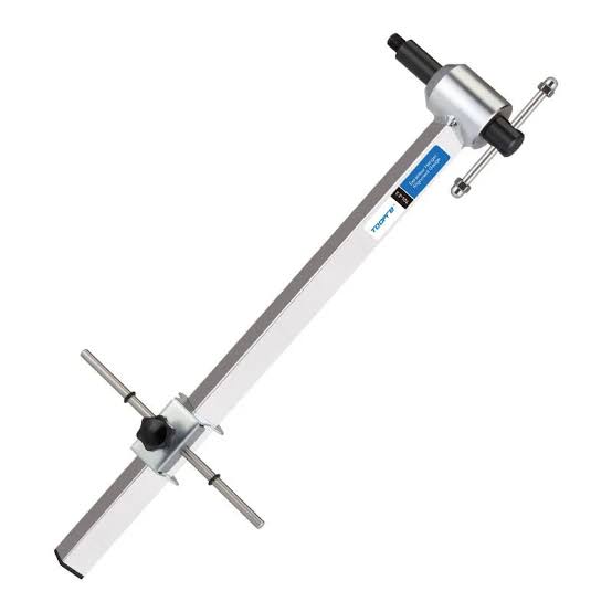TOOPRE TOL-2.3 Kadro Kulağı Düzeltme Aleti ANH-176