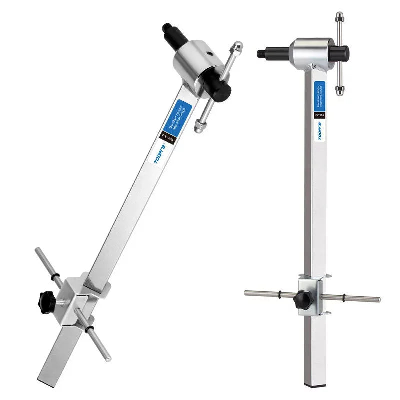 TOOPRE TOL-2.3 Kadro Kulağı Düzeltme Aleti ANH-176