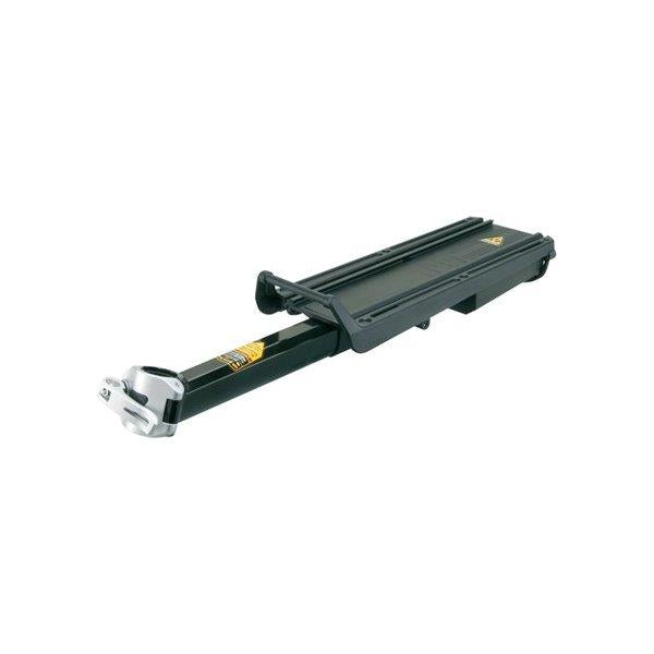 Topeak Rear Trunk Mtx Beamrack EX