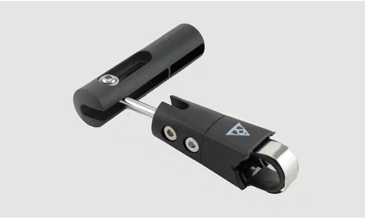 Topeak Bar Extender Gidon Adaptörü