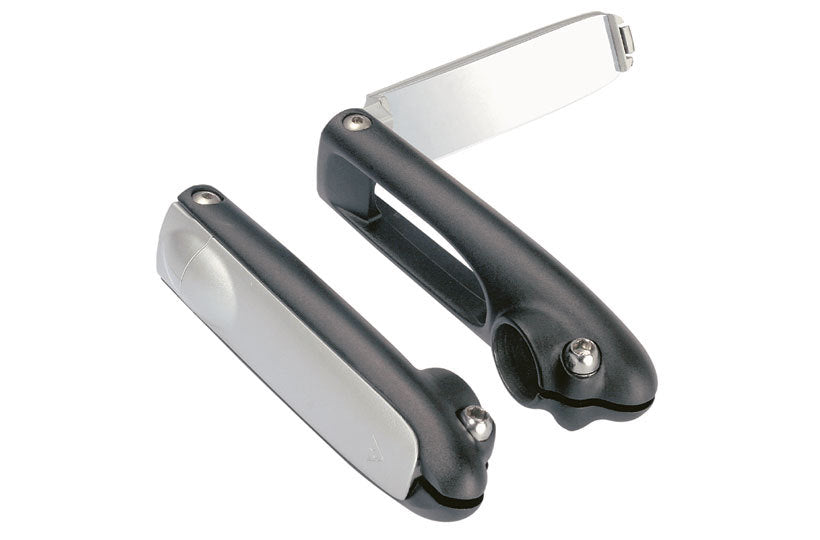 Topeak Bar'n Mirror Right Left Set Barend Mirror Set