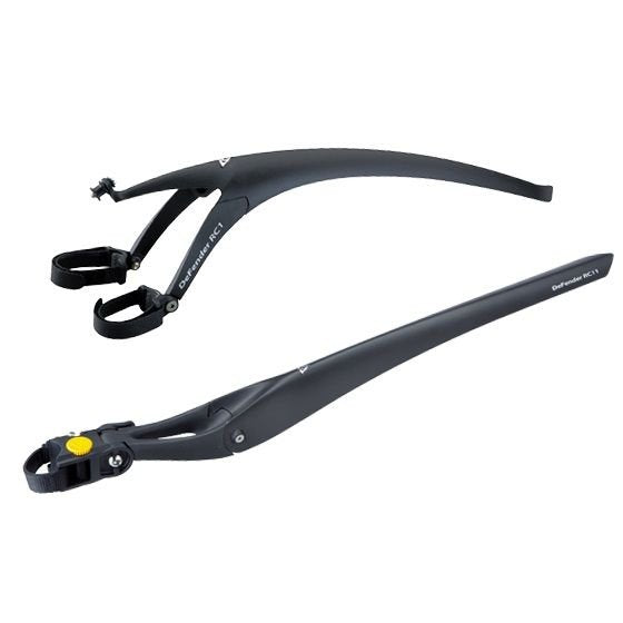 TOPEAK DEFENDER RC1/RC11 FENDER SET