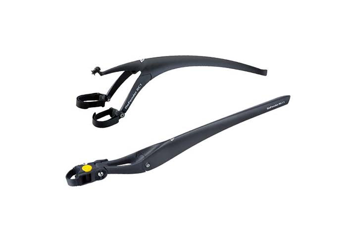 TOPEAK DEFENDER RC1/RC11 FENDER SET