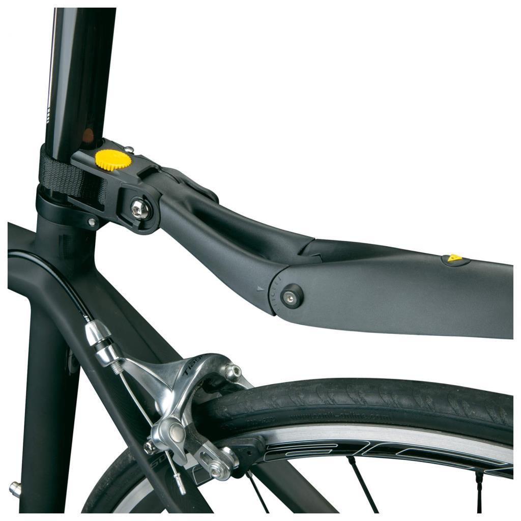 TOPEAK DEFENDER RC1/RC11 FENDER SET