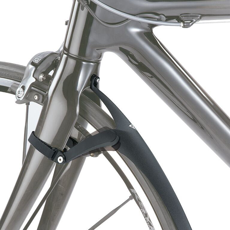TOPEAK DEFENDER RC1/RC11 FENDER SET