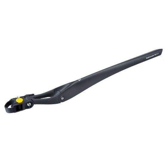 TOPEAK Defender RC11 Çamurluk Arka TC9632