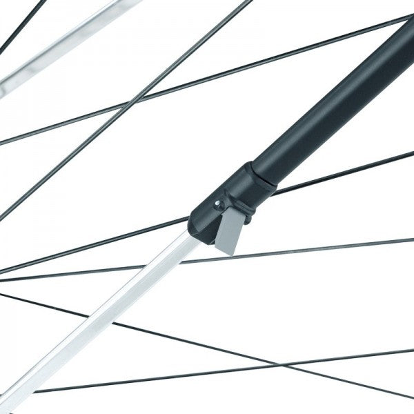Комплект передних и задних велосипедных крыльев Topeak Defender TX TC9650