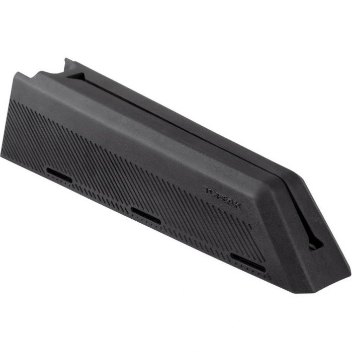 Резиновая сумка Topeak FastFuel Tribox Top с винтом и ремнем, TC2307B 250466