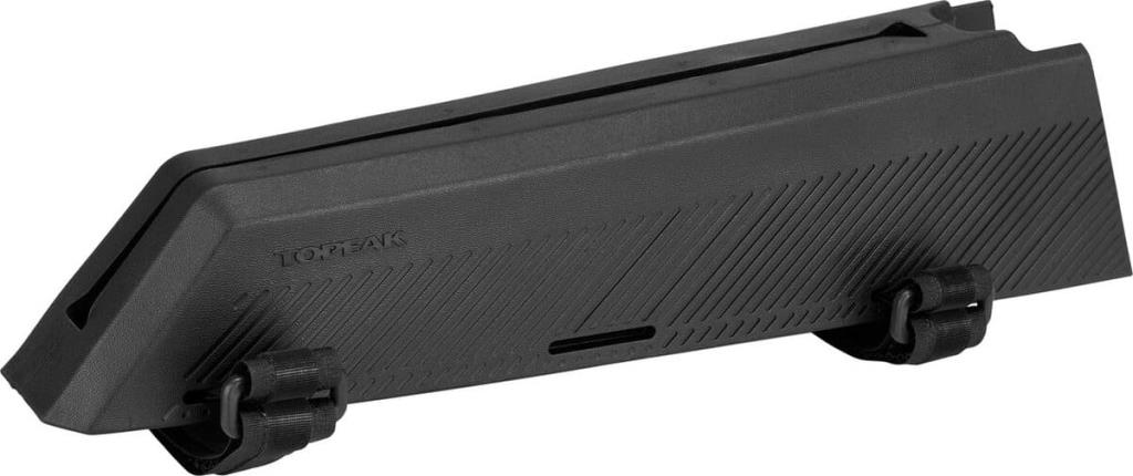 Резиновая сумка Topeak FastFuel Tribox Top с винтом и ремнем, TC2307B 250466