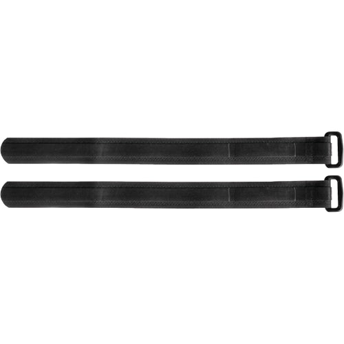 Резиновая сумка Topeak FastFuel Tribox Top с винтом и ремнем, TC2307B 250466